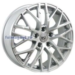     (VK TECHNOLOGY) VT35075