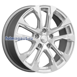  (BURJAUTO) NS55111JG00A