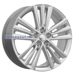   /  (SH Auto Parts) SH49162