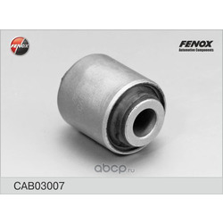  (FENOX) CAB03007
