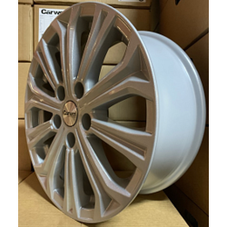    ,   (Vaico Vemo) V380264