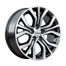     (VK TECHNOLOGY) VT35083