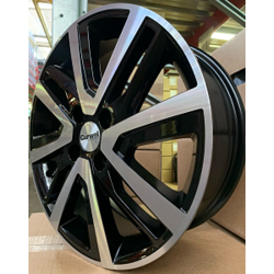 ����� ������ ������� ����� ���������� (GTR) 14517D