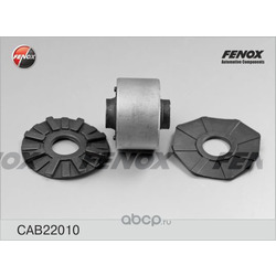    (FENOX) CAB22010