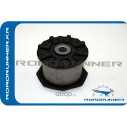     (ROADRUNNER) RR55044JG00A