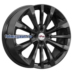   [ ] (NISSAN) 623104EM0D