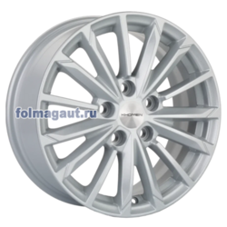 -  (DATSUN) 62313BR00A