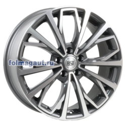   (BLIC) 6502081617200P