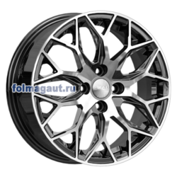 ��������� ����� ������ (NISSAN) 62552JD00A