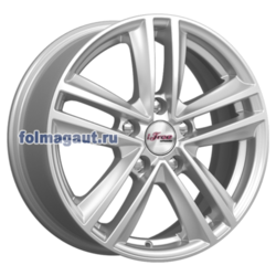   /  (DATSUN) 63842HV00A