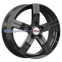   /  (NISSAN) 63842HV00A