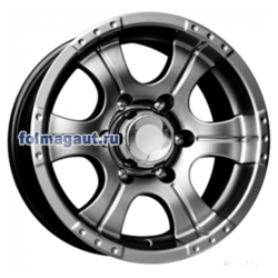   /  (NISSAN) 63843HV00A