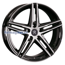 -  (DATSUN) 668204BA5A