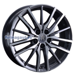 -  (NISSAN) 668204BA5A