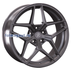 -  (NISSAN) 668204CC5A