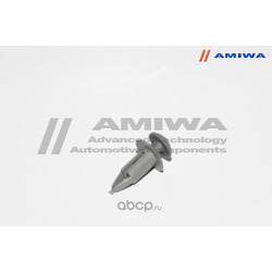  (Amiwa) 5010085