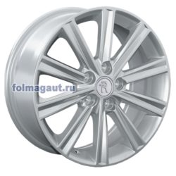  (BURJAUTO) NS6686001W01