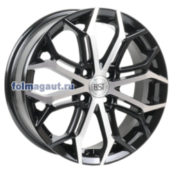  (BURJAUTO) NS66894BR00A