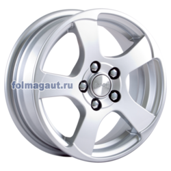 ����� ������������� (DATSUN) 6819151E0A