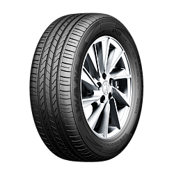  (BURJAUTO) NS93828BR01A