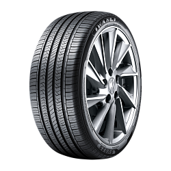  (BURJAUTO) NS93828JD01D