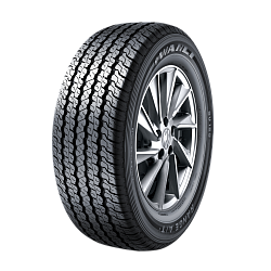    /  (NISSAN) 93828BR02A