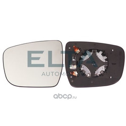  ,   (ELTA Automotive) EM3601