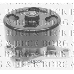    (BORG&BECK) BWP2239