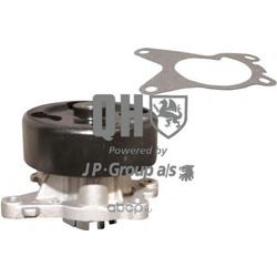   (JP Group) 4014101309