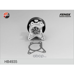   (FENOX) HB4935