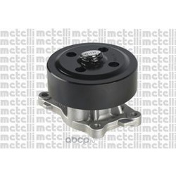   (Wilmink Group) WG1790676