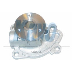   (kavo parts) NW3274