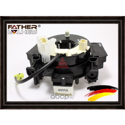   (FATHER) F996R60