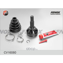    (FENOX) CV16080