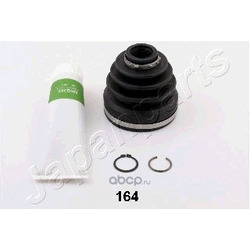  ,   (Japanparts) KB164