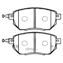 �������� ��������� ������� (ASVA) AKDCCA093