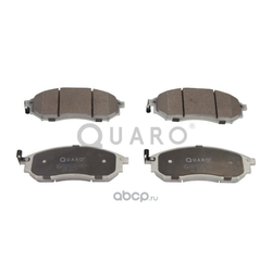   ,   (Quaro) QP8960