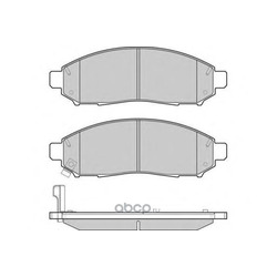 �������� ��������� �������, �������� ������ (E.T.F.) 121256