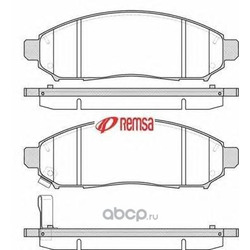 �������� ��������� �������, �������� ������ (METZGER) 116201