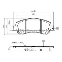   ,   (Bosch) 0986TB3117