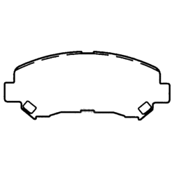 �������� ��������� ������� (Friction Master) MX1338