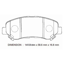������� ��������� �������� (AVANTECH) AV654