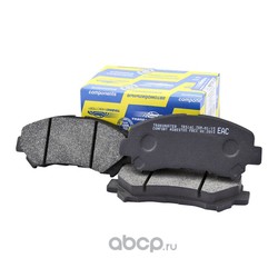        (TRANSMASTER) TR514C