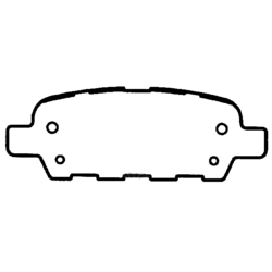 �������� ��������� ������� (Friction Master) MKD1288