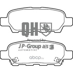 �������� ��������� ������� (JP Group) 4063700619