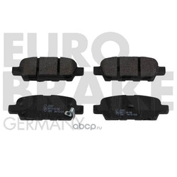 �������� ��������� �������, �������� ������ (EuroBrake) 5502222257