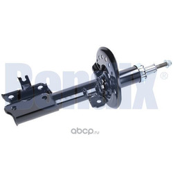 ����������� (BENDIX) 062295GLB