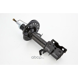 ����������� (DODA) 1060140062