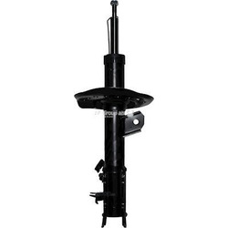  (JP Group) 4042101770