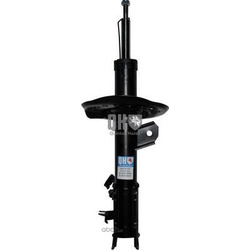 ����������� (JP Group) 4042101779